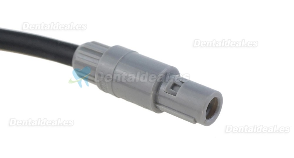 Cable Motor Implantes Dentales 2m Compatible Dentium iCT Micromotor